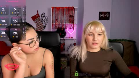 Deli online show from 01-09-26, 07:00