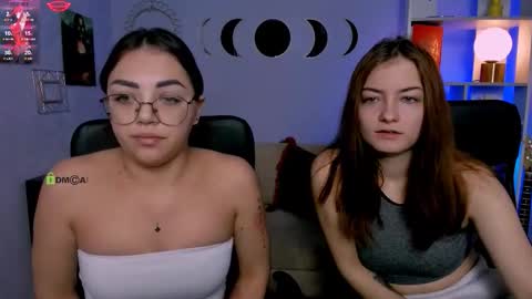 Deli online show from 01-14-26, 07:25