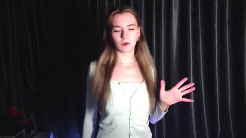 Rochel online show from 11-23-25, 06:30