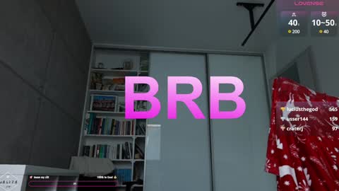 DeLite  Next stream on Wednesday or Thurdsay  online show from 01-04-25, 12:16