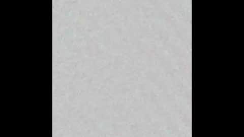 DeLite  Next stream on Wednesday or Thurdsay  online show from 03-09-25, 06:43