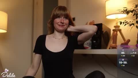 DeLite  Next stream on Wednesday or Thurdsay  online show from 09-17-25, 06:26