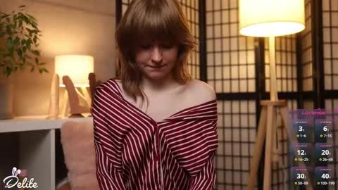 DeLite  Next stream on Wednesday or Thurdsay  online show from 10-24-25, 07:38