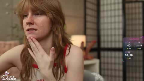 DeLite  Next stream on Wednesday or Thurdsay  online show from 11-06-25, 08:37