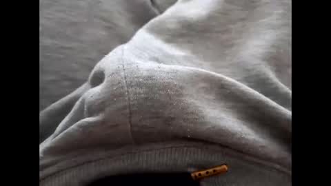 deliv_shopi online show from 11-20-25, 11:43