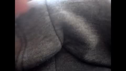 deliv_shopi online show from 12-03-25, 02:15