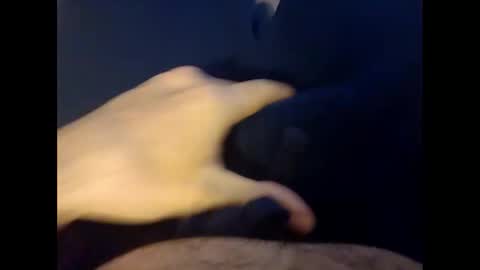 deliv_shopi online show from 02-02-26, 09:30