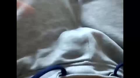 deliv_shopi online show from 02-08-26, 01:36