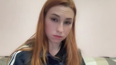 Snapshot of deliverysmile chatting on 12-01-24, 09:15 Delivery online show from 12-01-24, 09:15