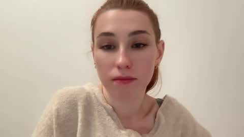 Snapshot of deliverysmile chatting on 12-04-24, 06:06 Delivery online show from 12-04-24, 06:06