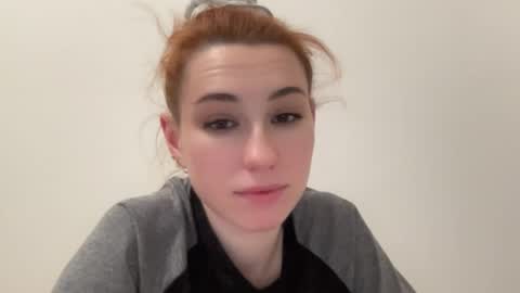 Snapshot of deliverysmile chatting on 12-07-24, 11:12 Delivery online show from 12-07-24, 11:12