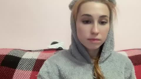 Snapshot of deliverysmile chatting on 12-09-24, 11:56 Delivery online show from 12-09-24, 11:56