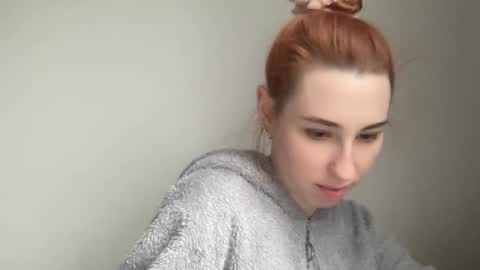 Snapshot of deliverysmile chatting on 12-10-24, 12:16 Delivery online show from 12-10-24, 12:16