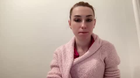 Snapshot of deliverysmile chatting on 12-14-24, 09:13 Delivery online show from 12-14-24, 09:13