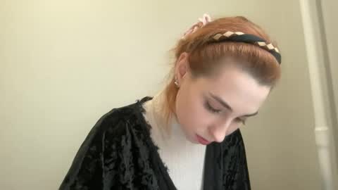 Snapshot of deliverysmile chatting on 12-17-24, 08:01 Delivery online show from 12-17-24, 08:01