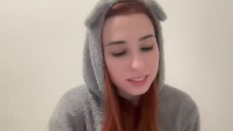 Snapshot of deliverysmile chatting on 12-21-24, 07:38 Delivery online show from 12-21-24, 07:38