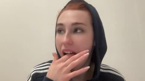 Snapshot of deliverysmile chatting on 12-22-24, 10:58 Delivery online show from 12-22-24, 10:58