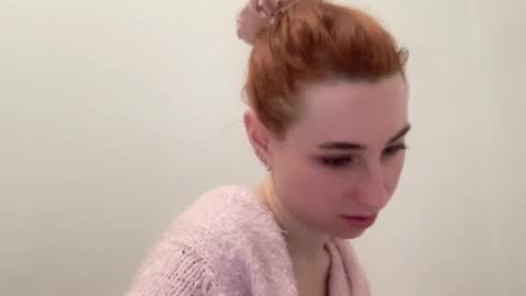 Snapshot of deliverysmile chatting on 12-29-24, 03:57 Delivery online show from 12-29-24, 03:57