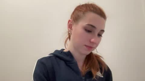 Snapshot of deliverysmile chatting on 01-01-25, 11:29 Delivery online show from 01-01-25, 11:29