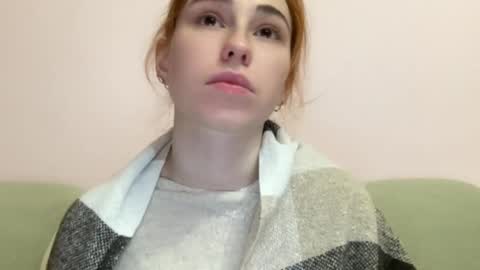 Snapshot of deliverysmile chatting on 01-03-25, 02:10 Delivery online show from 01-03-25, 02:10