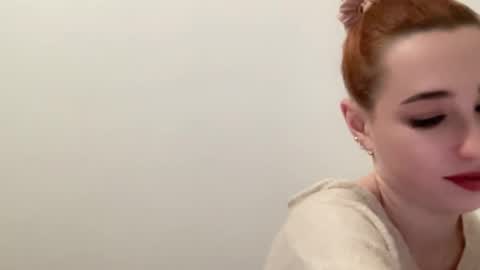 Snapshot of deliverysmile chatting on 01-03-25, 06:35 Delivery online show from 01-03-25, 06:35