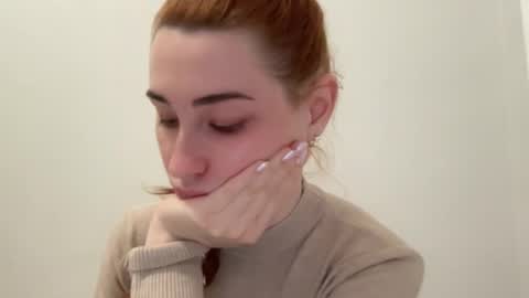 Snapshot of deliverysmile chatting on 01-04-25, 04:54 Delivery online show from 01-04-25, 04:54