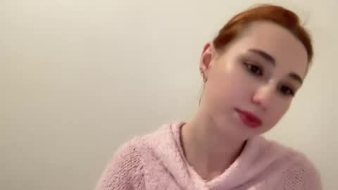 Snapshot of deliverysmile chatting on 01-06-25, 06:41 Delivery online show from 01-06-25, 06:41