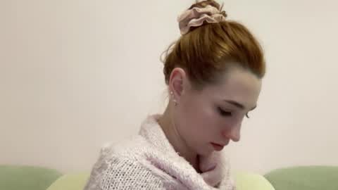 Snapshot of deliverysmile chatting on 01-07-25, 12:55 Delivery online show from 01-07-25, 12:55