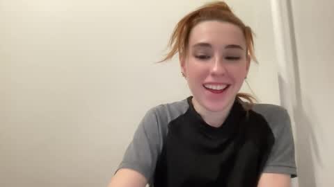 Snapshot of deliverysmile chatting on 01-09-25, 02:54 Delivery online show from 01-09-25, 02:54