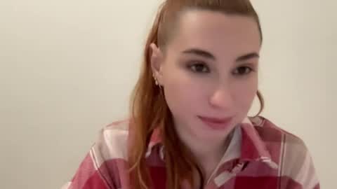 Snapshot of deliverysmile chatting on 01-10-25, 06:38 Delivery online show from 01-10-25, 06:38