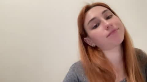 Snapshot of deliverysmile chatting on 01-11-25, 10:07 Delivery online show from 01-11-25, 10:07