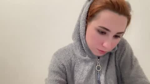 Snapshot of deliverysmile chatting on 01-15-25, 10:57 Delivery online show from 01-15-25, 10:57