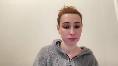 Snapshot of deliverysmile chatting on 01-16-25, 07:20 Delivery online show from 01-16-25, 07:20