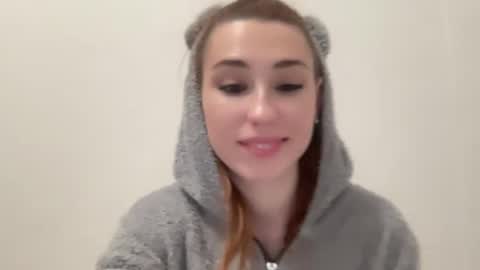 Snapshot of deliverysmile chatting on 01-22-25, 02:59 Delivery online show from 01-22-25, 02:59