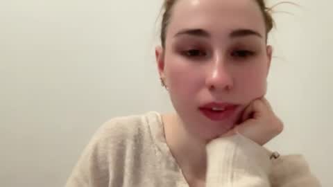 Snapshot of deliverysmile chatting on 01-24-25, 12:20 Delivery online show from 01-24-25, 12:20