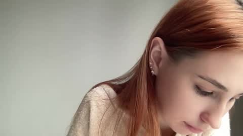 Snapshot of deliverysmile chatting on 01-25-25, 12:37 Delivery online show from 01-25-25, 12:37