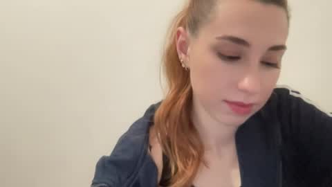 Snapshot of deliverysmile chatting on 01-28-25, 06:49 Delivery online show from 01-28-25, 06:49