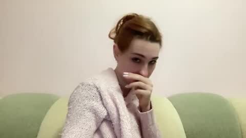 Snapshot of deliverysmile chatting on 01-31-25, 09:16 Delivery online show from 01-31-25, 09:16