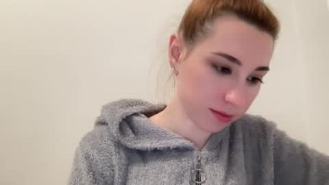 Snapshot of deliverysmile chatting on 02-06-25, 01:49 Delivery online show from 02-06-25, 01:49