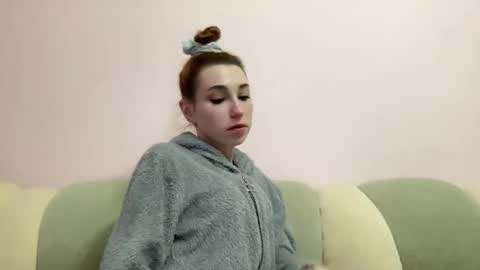 Snapshot of deliverysmile chatting on 02-06-25, 05:35 Delivery online show from 02-06-25, 05:35