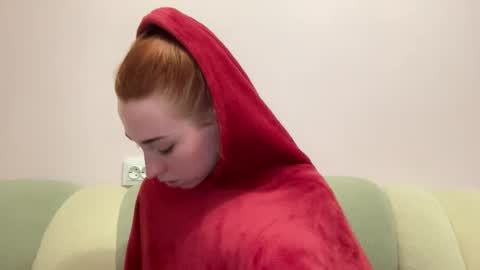 Snapshot of deliverysmile chatting on 02-07-25, 11:45 Delivery online show from 02-07-25, 11:45