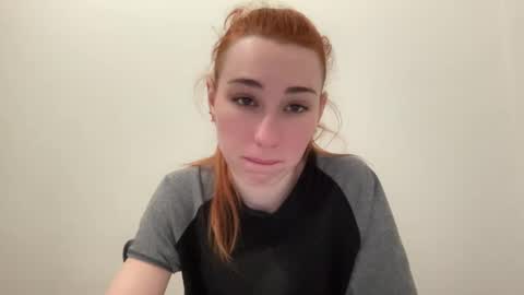 Snapshot of deliverysmile chatting on 02-10-25, 12:08 Delivery online show from 02-10-25, 12:08