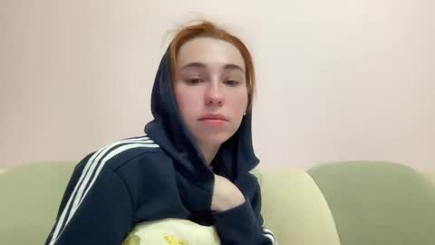 Snapshot of deliverysmile chatting on 02-15-25, 02:15 Delivery online show from 02-15-25, 02:15