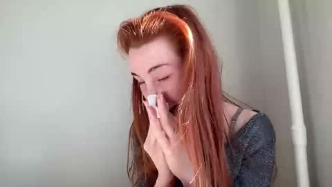 Snapshot of deliverysmile chatting on 02-17-25, 08:52 Delivery online show from 02-17-25, 08:52