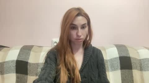 Snapshot of deliverysmile chatting on 03-08-25, 04:50 Delivery online show from 03-08-25, 04:50