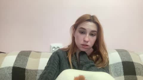 Snapshot of deliverysmile chatting on 03-08-25, 09:29 Delivery online show from 03-08-25, 09:29