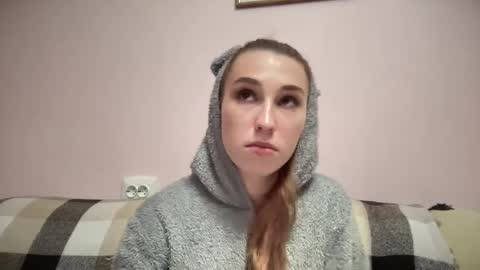 Snapshot of deliverysmile chatting on 03-11-25, 08:42 Delivery online show from 03-11-25, 08:42