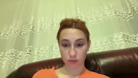 Snapshot of deliverysmile chatting on 09-23-25, 07:50 Delivery online show from 09-23-25, 07:50