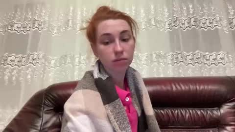 Snapshot of deliverysmile chatting on 09-28-25, 03:01 Delivery online show from 09-28-25, 03:01