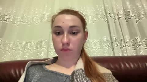 Snapshot of deliverysmile chatting on 09-30-25, 08:25 Delivery online show from 09-30-25, 08:25